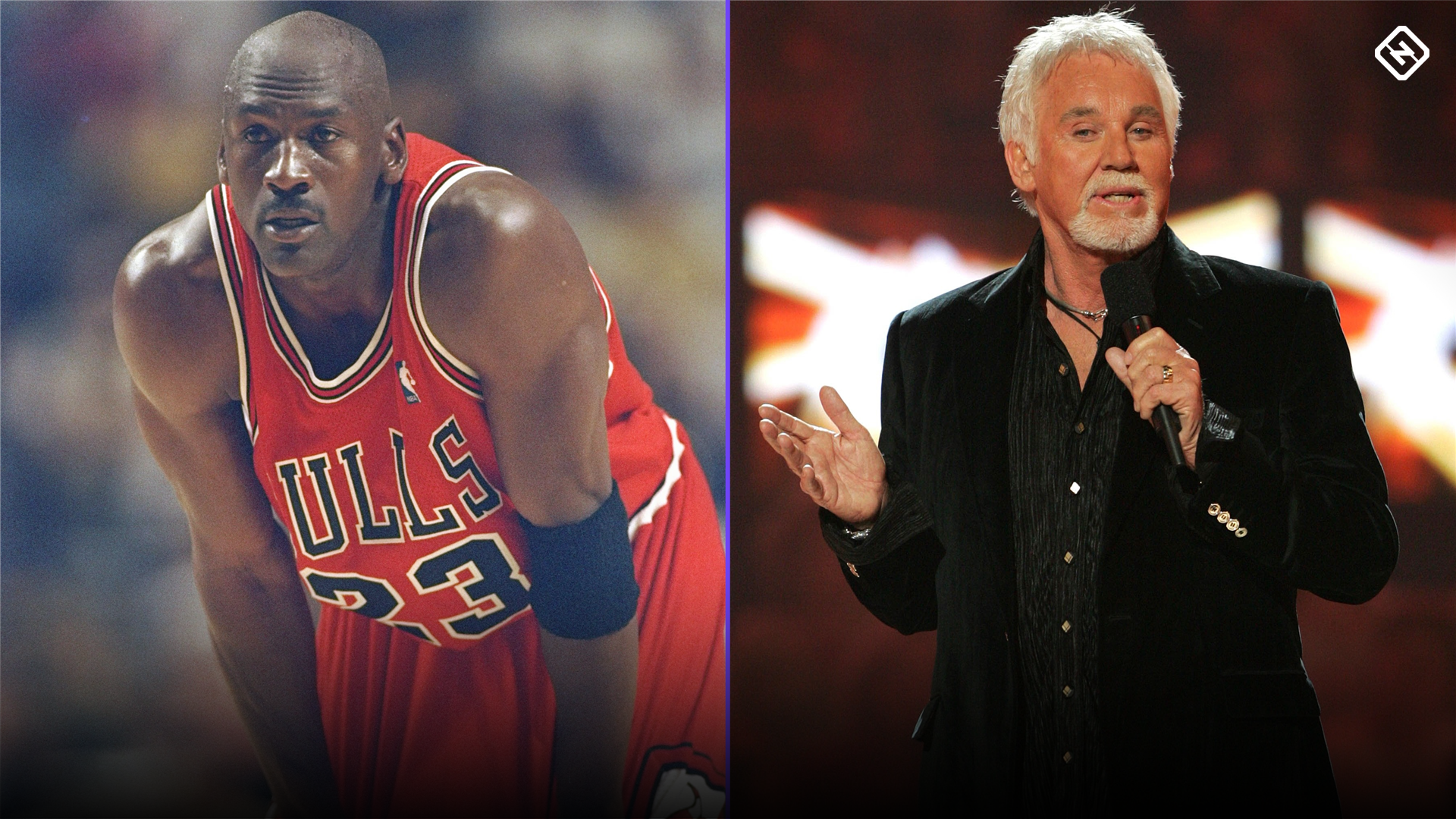 Michael-Jordan-Kenny-Rogers-Getty-032120-FTR